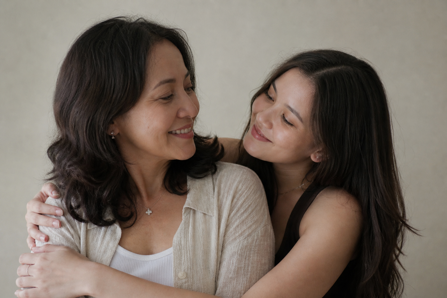 A Slower Mother’s Day: Meaningful Ways to Celebrate Beyond Gifts